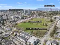 322 W 62ND AVENUE - thumbnail 33