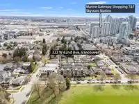 322 W 62ND AVENUE - thumbnail 34