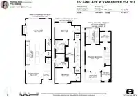 322 W 62ND AVENUE - thumbnail 35