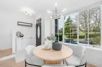 322 W 62ND AVENUE - thumbnail 6