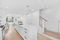 322 W 62ND AVENUE - thumbnail 9