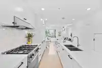 322 W 62ND AVENUE - thumbnail 10