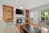 6960 143A STREET - thumbnail 12