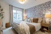 177 6951 204 STREET - thumbnail 5