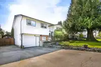 27052 34A AVENUE - thumbnail 2