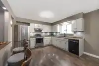 27052 34A AVENUE - thumbnail 11