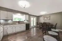27052 34A AVENUE - thumbnail 16