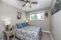 27052 34A AVENUE - thumbnail 19