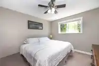 27052 34A AVENUE - thumbnail 20