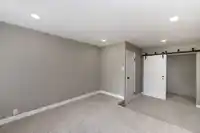 27052 34A AVENUE - thumbnail 21