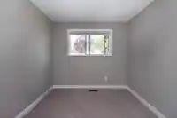 27052 34A AVENUE - thumbnail 22