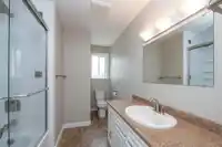 27052 34A AVENUE - thumbnail 23