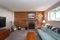 27052 34A AVENUE - thumbnail 25