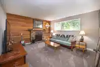 27052 34A AVENUE - thumbnail 26