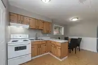 27052 34A AVENUE - thumbnail 28
