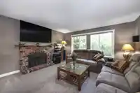 27052 34A AVENUE - thumbnail 4