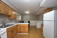 27052 34A AVENUE - thumbnail 32