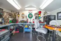 27052 34A AVENUE - thumbnail 34