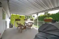 27052 34A AVENUE - thumbnail 36