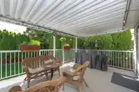 27052 34A AVENUE - thumbnail 37