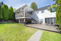 27052 34A AVENUE - thumbnail 39