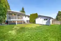 27052 34A AVENUE - thumbnail 40