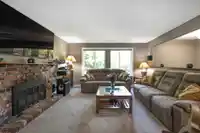 27052 34A AVENUE - thumbnail 6