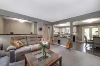 27052 34A AVENUE - thumbnail 7