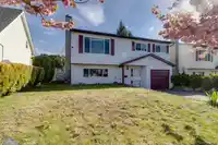 27528 31A AVENUE - thumbnail 1