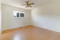 27528 31A AVENUE - thumbnail 11