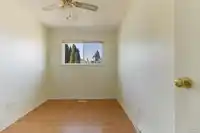 27528 31A AVENUE - thumbnail 12