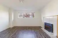 27528 31A AVENUE - thumbnail 15