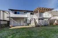 27528 31A AVENUE - thumbnail 19