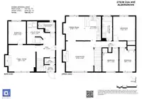 27528 31A AVENUE - thumbnail 3