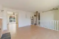 27528 31A AVENUE - thumbnail 4
