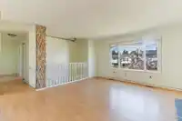 27528 31A AVENUE - thumbnail 5
