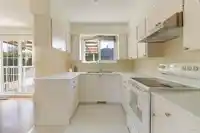 27528 31A AVENUE - thumbnail 7