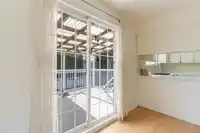 27528 31A AVENUE - thumbnail 9