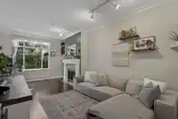 101 1675 W 10TH AVENUE - thumbnail 2