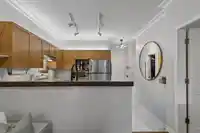 101 1675 W 10TH AVENUE - thumbnail 11