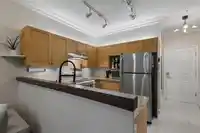 101 1675 W 10TH AVENUE - thumbnail 12