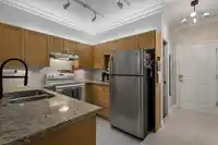 101 1675 W 10TH AVENUE - thumbnail 15