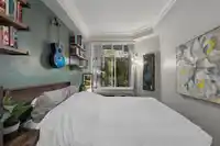 101 1675 W 10TH AVENUE - thumbnail 16