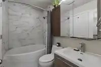 101 1675 W 10TH AVENUE - thumbnail 20