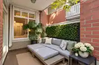101 1675 W 10TH AVENUE - thumbnail 23