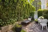 101 1675 W 10TH AVENUE - thumbnail 24