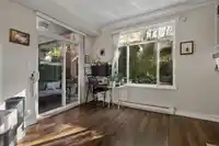 101 1675 W 10TH AVENUE - thumbnail 4