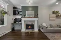 101 1675 W 10TH AVENUE - thumbnail 7