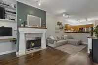 101 1675 W 10TH AVENUE - thumbnail 8