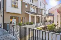 1008 W 52ND AVENUE - thumbnail 1